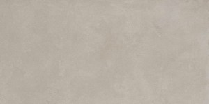 Imola Ceramica Retina Cenere 60 x 120 cm - płytka ceramiczna naturalna matowa RTN6 CENER12 RM, popiół