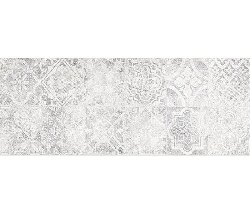 Keros London Dec Hidraulico 30x90 płytki ścienne patchworkowe 135794