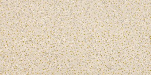 Imola Ceramica Parade Bianco 60 x 120 cm - dekor, połysk PRDE DK 12W LV