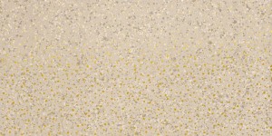 Imola Ceramica Parade Almond 60 x 120 cm - dekor, połysk PRDE DK 12A LV