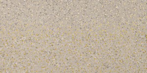 Imola Ceramica Parade Argento 60 x 120 cm - dekor, połysk PRDE DK 12AG LV