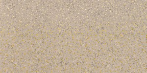 Imola Ceramica Parade Beige 60 x 120 cm - dekor, połysk PRDE DK 12B LV