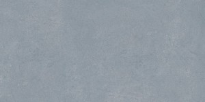 Imola Ceramica Retina Avio 60 x 120 cm - płytka ceramiczna naturalna matowa RTN6 AVIO12 RM, niebieski