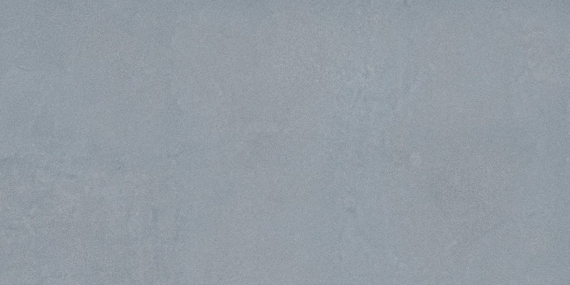 BN-0983