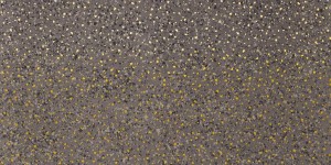 Imola Ceramica Parade Grigio Scuro 60 x 120 cm - dekor, połysk PRDE DK 12DG LV