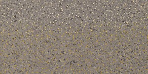 Imola Ceramica Parade Grigio 60 x 120 cm - dekor, połysk PRDE DK 12G LV