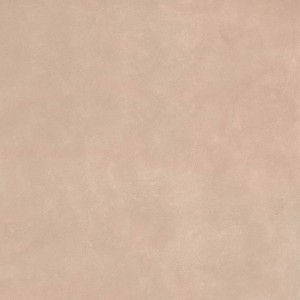 Imola Ceramica Retina Terracotta 120 x 120 cm - płytka ceramiczna naturalna matowa RTN TERRA120 RM, terakota