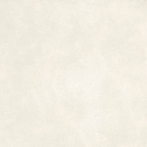 Imola Ceramica Retina Neve 120 x 120 cm - płytka ceramiczna naturalna matowa RTN NEVE120 RM, śnieg