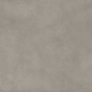 Imola Ceramica Retina Fumo 120 x 120 cm - płytka ceramiczna naturalna matowa RTN FUMO120 RM, szary dym