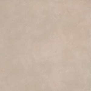 Imola Ceramica Retina Corda 120 x 120 cm - płytka ceramiczna naturalna matowa RTN CORDA120 RM, lina