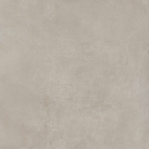 Imola Ceramica Retina Cenere 120 x 120 cm - płytka ceramiczna naturalna matowa RTN CENER120 RM, sadza