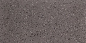 Imola Ceramica Parade Grigio Scuro 30 x 60 cm - płytka ścienno-podłogowa, naturalna, mat PRDE 36DG RM
