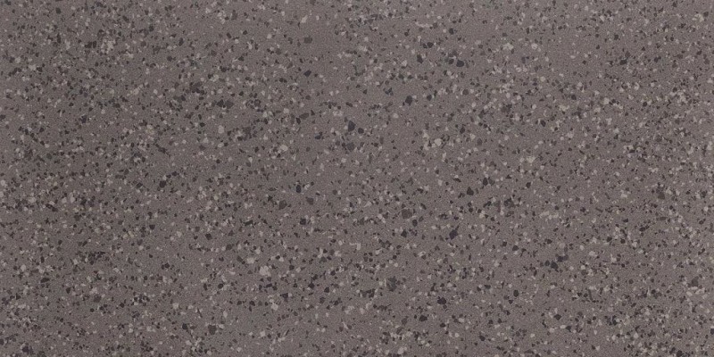BN-0997
