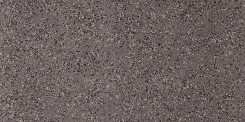 BN-0997