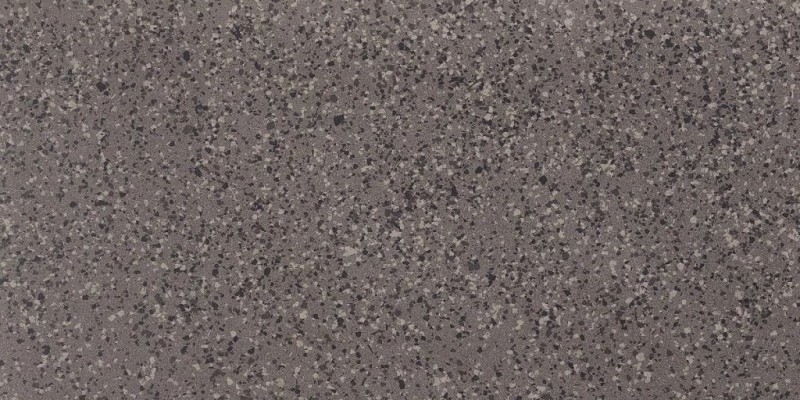 BN-0997