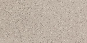Imola Ceramica Parade Argento 30 x 60 cm - płytka ścienno-podłogowa, naturalna, mat PRDE 36AG RM