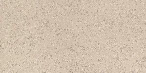 Imola Ceramica Parade Almond 30 x 60 cm - płytka ścienno-podłogowa, naturalna, mat PRDE 36A RM