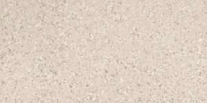Imola Ceramica Parade Bianco 30 x 60 cm - płytka ścienno-podłogowa, naturalna, mat PRDE 36W RM
