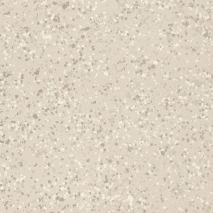 Imola Ceramica Parade Bianco 60 x 60 cm - płytka ścienno-podłogowa, połysk PRDE 60W LV