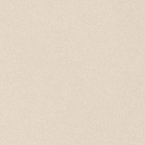 Imola Ceramica Parade Bianco 60 x 60 cm - płytka ścienno-podłogowa, połysk PRTU 60W LV