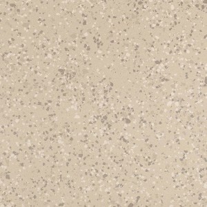 Imola Ceramica Parade Almond 60 x 60 cm - płytka ścienno-podłogowa, połysk PRDE 60A LV