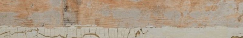 Peronda Unique 15x90 płytka drewnopodobna 160232