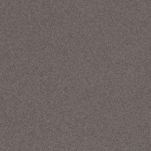 Imola Ceramica Parade Grigio Scuro 60 x 60 cm - płytka ścienno-podłogowa, połysk PRTU 60DG LV