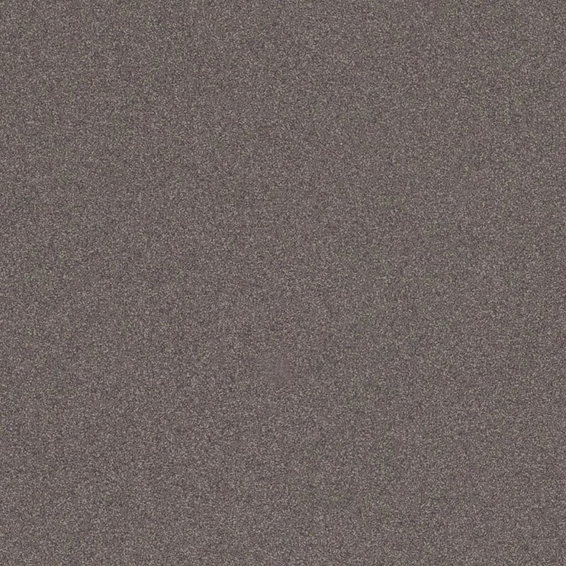 BN-1013