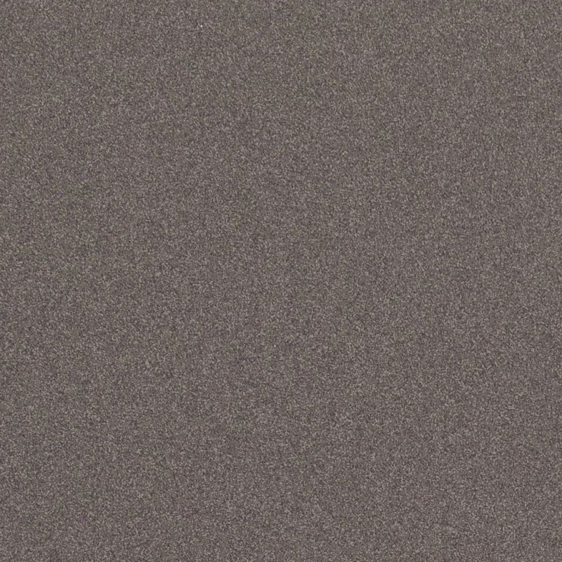 BN-1013