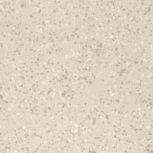Imola Ceramica Parade Bianco 60 x 60 cm - płytka ścienno-podłogowa, naturalna, mat PRDE 60W RM
