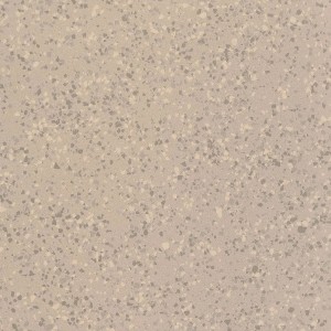 Imola Ceramica Parade Beige 60 x 60 cm - płytka ścienno-podłogowa, naturalna, mat PRDE 60B RM