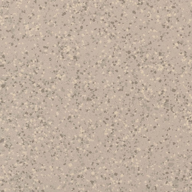BN-1019
