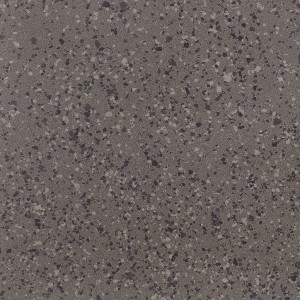 Imola Ceramica Parade Grigio Scuro 60 x 60 cm - płytka ścienno-podłogowa, naturalna, mat PRDE 60DG RM