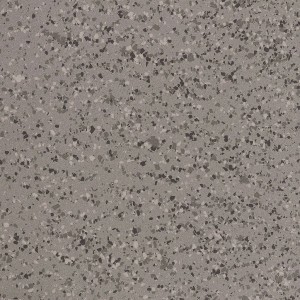 Imola Ceramica Parade Grigio 60 x 60 cm - płytka ścienno-podłogowa, naturalna, mat PRDE 60G RM