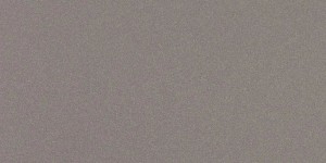 Imola Ceramica Parade Grigio 60 x 120 cm - płytka ścienno-podłogowa, połysk PRTU 12G LV