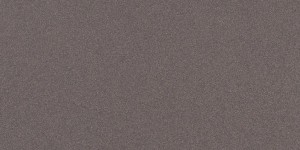 Imola Ceramica Parade Grigio Scuro 60 x 120 cm - płytka ścienno-podłogowa, połysk PRTU 12DG LV