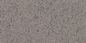 Imola Ceramica Parade Grigio 60 x 120 cm - płytka ścienno-podłogowa, połysk PRDE 12G LV