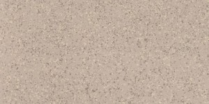 Imola Ceramica Parade Beige 60 x 120 cm - płytka ścienno-podłogowa, połysk PRDE 12B LV