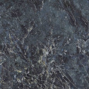 Aparici Vivid Blue Labradorite Pulido 59,55x59,55 płytka gresowa