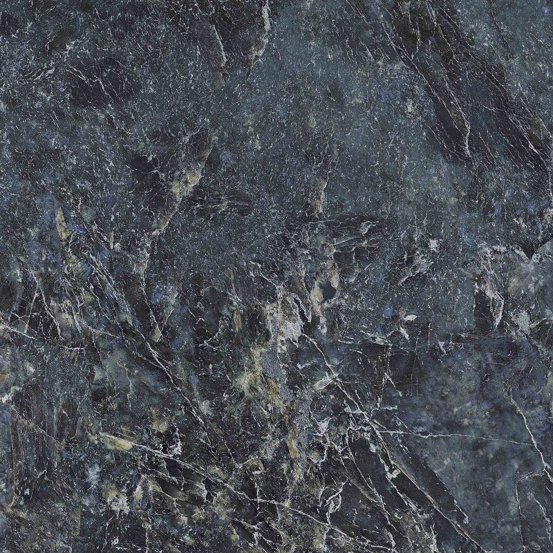 Aparici Vivid Blue Labradorite Pulido 59,55x59,55 płytka gresowa 110527