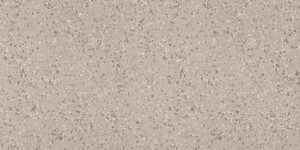 Imola Ceramica Parade Argento 60 x 120 cm - płytka ścienno-podłogowa, połysk PRDE 12AG LV