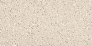 Imola Ceramica Parade Bianco 60 x 120 cm - płytka ścienno-podłogowa, połysk PRDE 12W LV