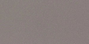 Imola Ceramica Parade Grigio 60 x 120 cm - płytka ścienno-podłogowa, naturalna, mat PRTU 12G RM