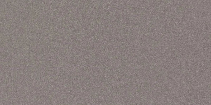 BN-1040