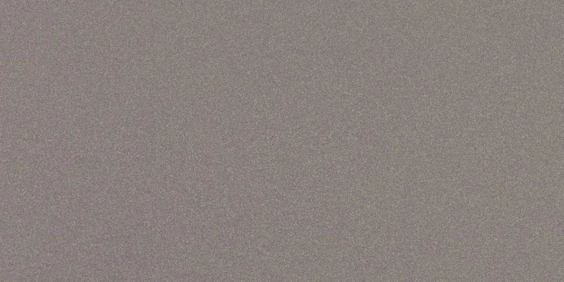 BN-1040
