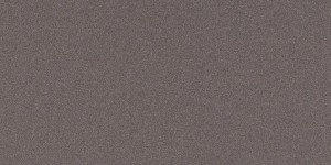 Imola Ceramica Parade Grigio Scuro 60 x 120 cm - płytka ścienno-podłogowa, naturalna, mat PRTU 12DG RM