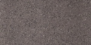 Imola Ceramica Parade Grigio Scuro 60 x 120 cm - płytka ścienno-podłogowa, naturalna, mat PRDE 12DG RM