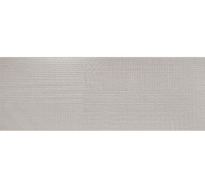 Newker Dream Grey 29,5x90 Płytka ścienna