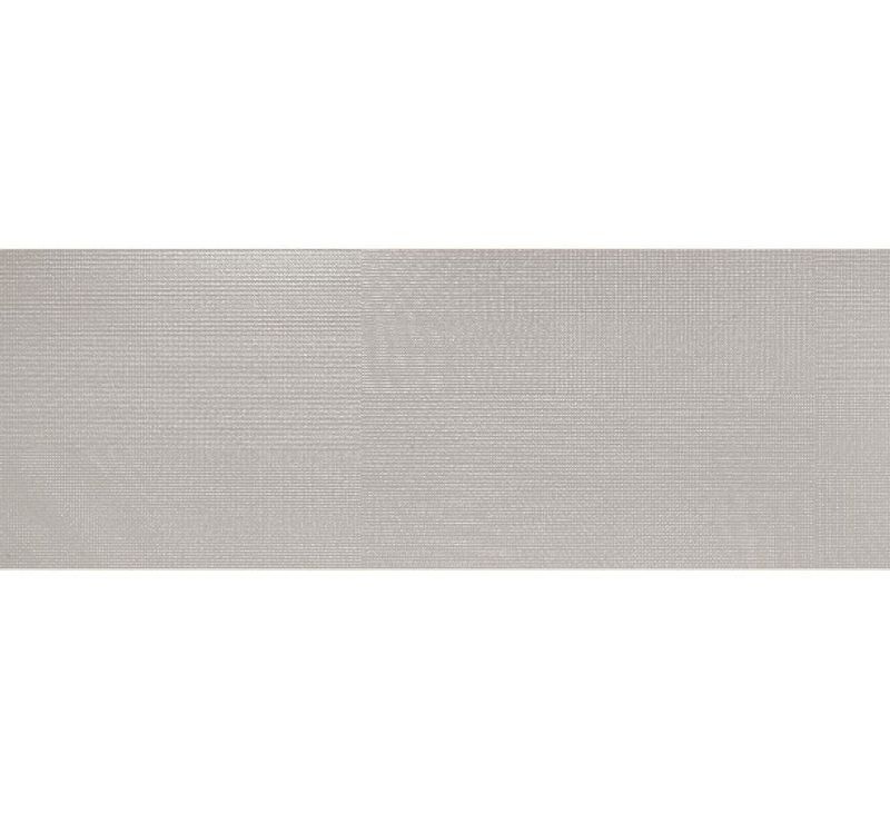 Newker Dream Grey 29,5x90 Płytka ścienna 145594