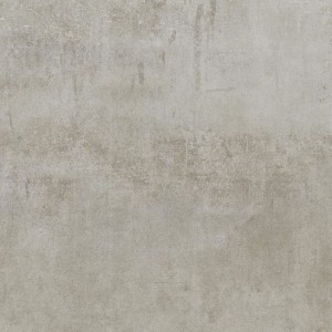 Aparici Attila Grey Natural 59,55x59,55 płytka gresowa